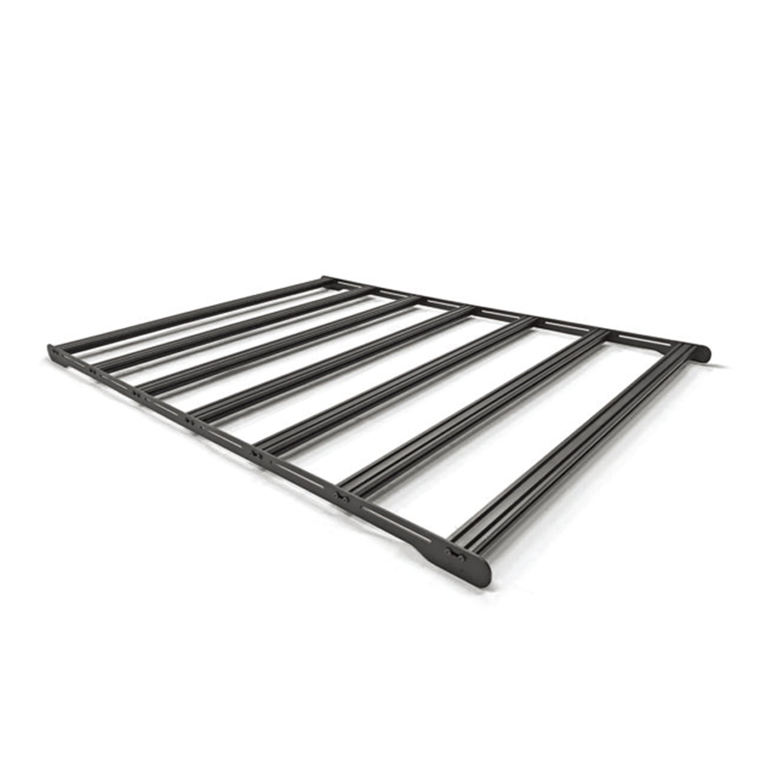 [TOYOTA TACOMA PRINSU TOP RACK] 2005-2022  Short Bed