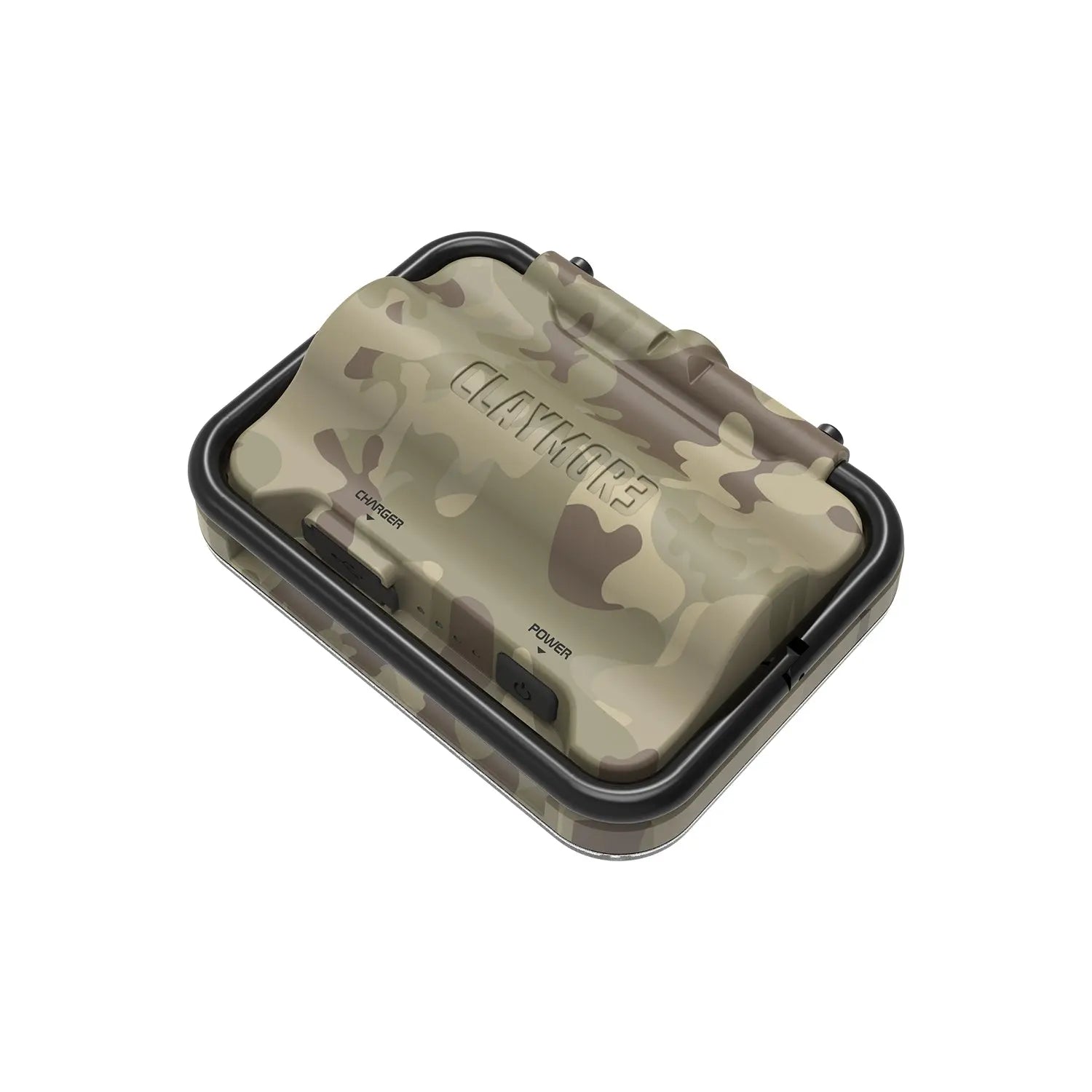 ULTRA MINI] Rechargeable Area Light