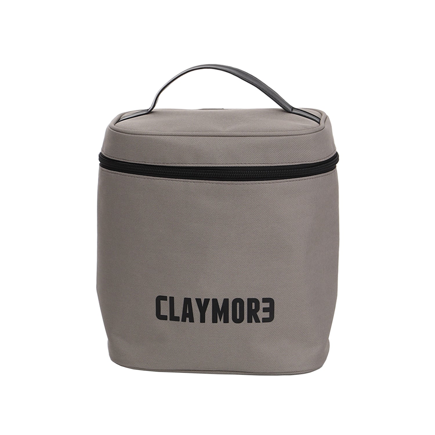 [EXTRA BAG FOR V600+]