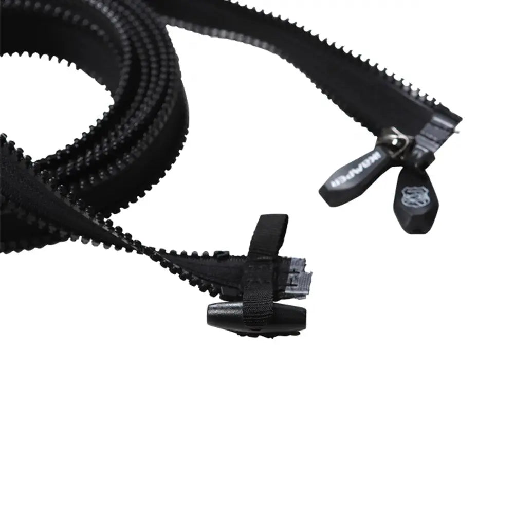 ZIPPER ADAPTER] - BIGTENT