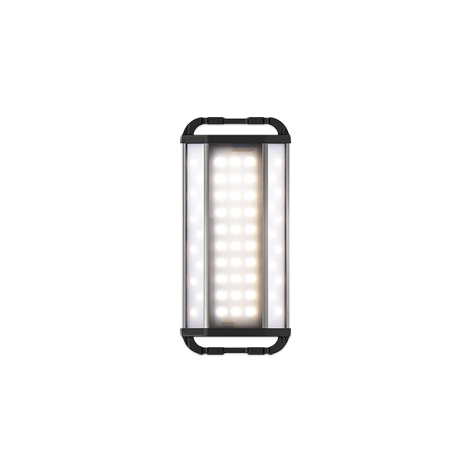 CLAYMORE 3 FACE+ / RECHARGEABLE AREA LIGHT / 3FACE+ / CLAYMORE / BIGTENTOUTDOORS
