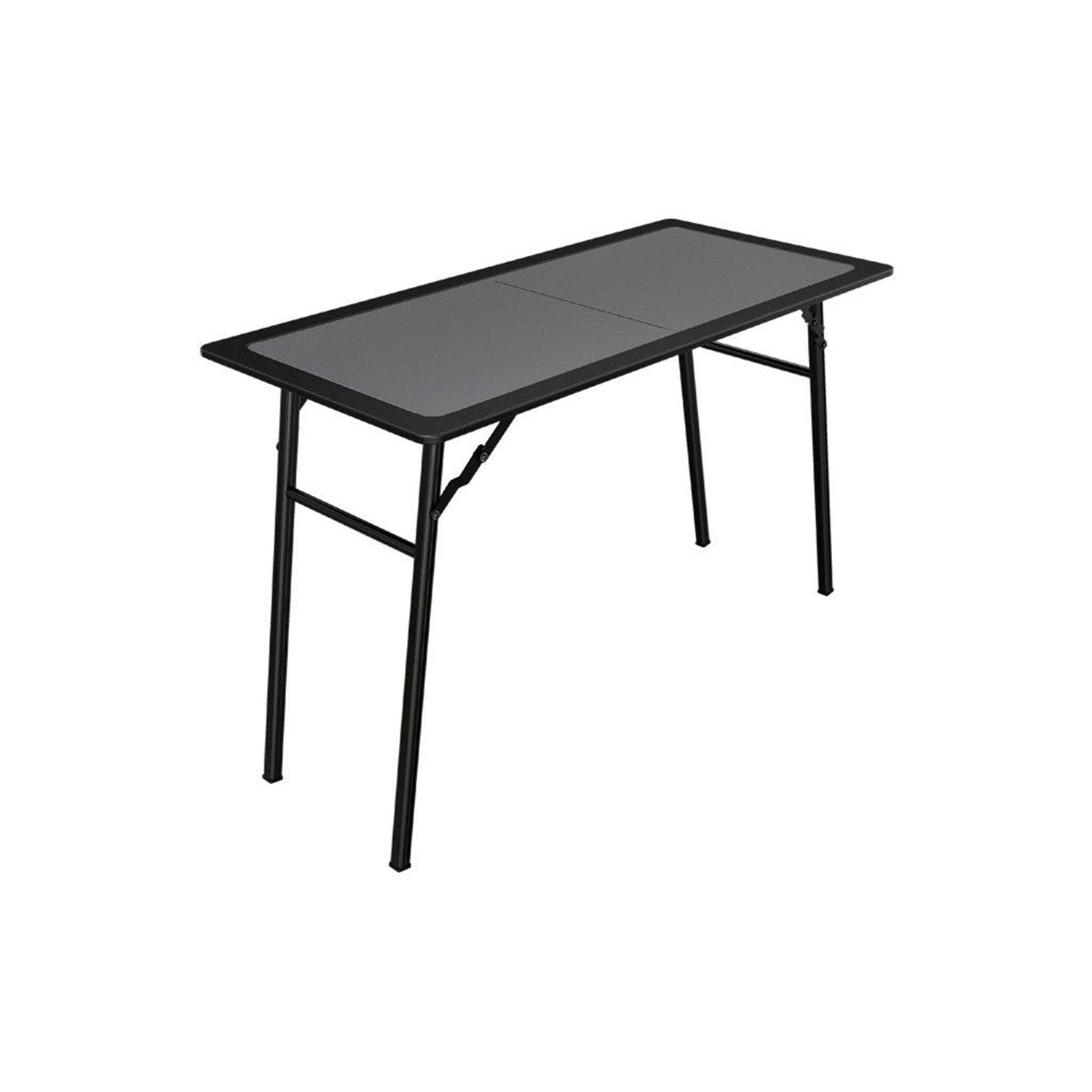 Front Runner Pro Stainless Steel Prep Table  / Pro Stainless Prep Table